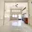 7 Bedroom Shophouse for sale in Chamkar Mon, Phnom Penh, Boeng Trabaek, Chamkar Mon