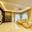 8 Bedroom Villa for rent in Chbar Ampov, Phnom Penh, Nirouth, Chbar Ampov