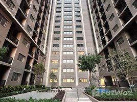 1 Bedroom Apartment for rent at Chip mong park land condo TK for rent, Phnom Penh Thmei, Saensokh