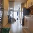 1 Bedroom Apartment for sale at Studio for sell , 45000$, Boeng Kak Ti Muoy, Tuol Kouk