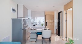 Available Units at The Pinnacle Residence