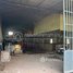 Studio Warehouse for sale in Cambodia, Nirouth, Chbar Ampov, Phnom Penh, Cambodia