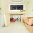 4 Bedroom Apartment for sale at Flat house for Sale I Tuek L'ak Ti Bei, Boeng Kak Ti Pir, Tuol Kouk