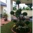 2 Bedroom House for sale in Chanthaboury, Vientiane, Chanthaboury