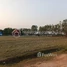 ដី for sale in ស្រុក​ជីក្រែង, ខេត្តសៀមរាប, Ruessei Lok, ស្រុក​ជីក្រែង