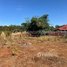  Land for sale in Ratanak Kiri, Ou Chum, Ou Chum, Ratanak Kiri