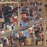  Land for sale in Preah Vihear, Chamraeun, Sangkum Thmei, Preah Vihear
