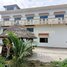 10 Bedroom Villa for sale in Kampong Speu, Kandaol Dom, Chbar Mon, Kampong Speu