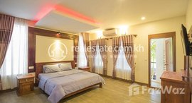 Available Units at 2 Bedroom House for Sale in Siem Reap- Sala Kamreuk