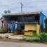 Studio Warehouse for sale in Cambodia, Khpob Ateav, Leuk Daek, Kandal, Cambodia