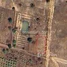 Land for sale in Preah Vihear, Chamraeun, Sangkum Thmei, Preah Vihear