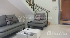 Available Units at Apartment Rent Doun Penh Charktomuk $700 90m2 2Rooms 