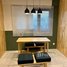 2 បន្ទប់គេង អាផាតមិន for sale at Condo 2 bedroom in The Garden Residency Sensok, សង្កាត់ភ្នំពេញថ្មី