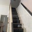 2 Bedroom Apartment for sale at 🏦Flat House for Urgent sale (Negotiable), ABA Loan Available (@6.5% p.a. up to 25 Years repayment term), Chrang Chamreh Ti Pir, Russey Keo