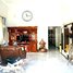 3 Bedroom Villa for sale in Dangkao, Phnom Penh, Dangkao, Dangkao