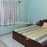 2 Bedroom Villa for rent in Doun Penh, Phnom Penh, Phsar Thmei Ti Bei, Doun Penh