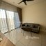 3 Bedroom Apartment for rent at Lovely 3bedrooms Fully Furnished Condo, Phnom Penh Thmei, Saensokh, Phnom Penh