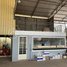Studio Warehouse for sale in Tuek Chhou, Kampot, Trapeang Thum, Tuek Chhou