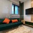 2 Bedroom Apartment for sale at 2-Bedroom Apartment for Sale – The Garden Residency 1, Phnom Penh Thmei