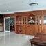 6 Bedroom Villa for rent in Preaek Lieb, Chraoy Chongvar, Preaek Lieb
