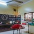 3 Bedroom House for sale in Siem Reab, Krong Siem Reap, Siem Reab