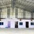 Studio Warehouse for sale in Kampong Speu, Roka Kaoh, Kong Pisei, Kampong Speu
