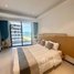 1 Bedroom Apartment for sale at Condo for sale 65,101$ (Can negotiation), Ream, Prey Nob, Preah Sihanouk, Cambodia