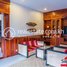 1 Bedroom Apartment for rent at 1 bedrooms apartment for rent in Siem Reap Cambodia ID A-179 $300 per month, Kok Chak, Krong Siem Reap, Siem Reap