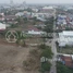  Land for sale in Saensokh, Phnom Penh, Phnom Penh Thmei, Saensokh