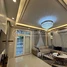 4 បន្ទប់គេង វីឡា for sale in សែនសុខ, ភ្នំពេញ, សង្កាត់ទឹកថ្លា, សែនសុខ