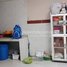 1 Bedroom Villa for sale in Cambodia, Baek Chan, Angk Snuol, Kandal, Cambodia
