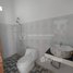 3 Bedroom Shophouse for sale in Siem Reap, Siem Reab, Krong Siem Reap, Siem Reap