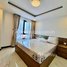 2 បន្ទប់គេង ខុនដូ for rent at NICE TWO BEDROOMS FOR RENT ONLY 1000 USD, Tuol Svay Prey Ti Muoy, ចំការមន