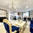 3 Bedroom Apartment for rent at 3-Bedroom Condominium for Sale/Rent in Rose Condo, Boeng Keng Kang Ti Muoy, Chamkar Mon