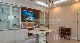 Available Units at Rose garden three bedroom for rent , fully furnished