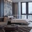 3 បន្ទប់គេង អាផាតមិន for rent at High End Penthouse in BKK 1| High Floor with City view | Fully Furnished, Boeng Keng Kang Ti Muoy