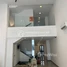 4 Bedroom Shophouse for sale in Phnom Penh, Chak Angrae Leu, Mean Chey, Phnom Penh
