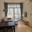 Studio Apartment for sale at The unit for sale at the 25th floor of The View Residence,, Tuol Svay Prey Ti Muoy, Chamkar Mon