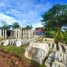  Land for sale in Svay Leu, Siem Reap, Boeng Mealea, Svay Leu