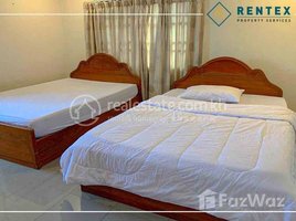 2 Bedroom Condo for rent at 2 Bedroom Apartment For Rent – (Boeung Keng Kang2) , , Tonle Basak