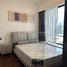 3 Bedroom Apartment for sale at Condo for sale Price 价格: 189,000$ (Can negotiation), Tuol Tumpung Ti Muoy