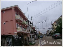 5 Bedroom House for rent in Laos, Xaysetha, Attapeu, Laos
