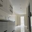 1 Bedroom Apartment for sale at Condo Sale Near New Steung Mean Chey Market, Stueng Mean Chey, Mean Chey