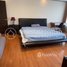 3 Bedroom Apartment for sale at Stunning 3-Bedroom Condo in Prime BKK 1, Phnom Penh, Boeng Keng Kang Ti Muoy