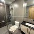 1 Bedroom Condo for sale at Condo for Sale , Preaek Lieb, Chraoy Chongvar