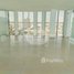 147 SqM Office for rent in Tuol Svay Prey Ti Muoy, Chamkar Mon, Tuol Svay Prey Ti Muoy