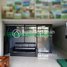 2 Bedroom Villa for sale in Phnom Penh Thmei, Saensokh, Phnom Penh Thmei