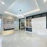 4 Bedroom Villa for sale at Borey Peng Huoth: The Star Platinum Eco Delta, Veal Sbov