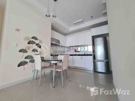 2 Bedroom Apartment for rent at Two bedroom for rent at Camko city, Phnom Penh Thmei, Saensokh