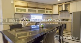 Available Units at 2 Bedrooms Apartment for Rent in Siem Reap – Slor Kram